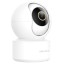 IP-камера Xiaomi MiJia IMILab Home Security C21 CMSXJ56B черная EU