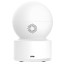 IP-камера Xiaomi MiJia IMILab Home Security C21 CMSXJ56B черная EU