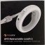 Поводок для собак Xiaomi Moemster UFO 2 белый