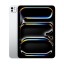 IPad Pro 13 M4 (2024) 512 Silver WiFi