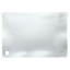 Защитная пленка на корпус для MacBook Air 13" (A2681/A3113) серебристая