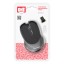 Мышь беспроводная Smartbuy ONE 340AG USB/DPI 800-1200-1600/4 кнопки/1AA черная (SBM-340AG-K)