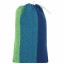 Гамак Xiaomi SCALER Hammock Blue синий