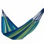 Гамак Xiaomi SCALER Hammock Blue синий