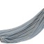 Гамак Xiaomi SCALER Hammock Blue синий