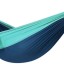 Гамак Xiaomi SCALER Hammock Blue синий