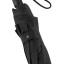 Зонт Xiaomi Two or Three Sunny Umbrellas черный