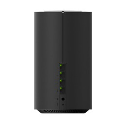 Wi-Fi роутер Xiaomi Redmi Router AX5 (DVB4252CN) белый