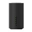 Wi-Fi роутер Xiaomi Redmi Router AX5 (DVB4252CN) белый