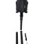 Лопата многофункциональная Xiaomi NexTool Shovel NE20206 черный