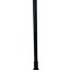 Лопата многофункциональная Xiaomi NexTool Shovel NE20206 черный
