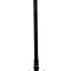 Лопата многофункциональная Xiaomi NexTool Shovel NE20206 черный