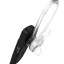 Bluetooth-гарнитура Baseus Timk series (AUBASETK-01) черная