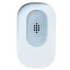 УФ стерилизатор для унитаза Xiaomi Lydsto Intelligent Sterilization Deodorizer белый