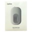 УФ стерилизатор для унитаза Xiaomi Lydsto Intelligent Sterilization Deodorizer белый