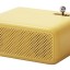 Проектор Xiaomi Wanbo Projector Mini XS01 желтый