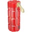 Bluetooth колонка Hoco HC7 BT5.0/2400mAh/4ч/10Вт/TF/FM/USB/AUX красная