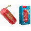 Bluetooth колонка Hoco HC7 BT5.0/2400mAh/4ч/10Вт/TF/FM/USB/AUX красная