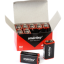 Батарейка солевая крона Smartbuy 6F22/1S (10/400)  (SBBZ-9V01S)