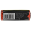 Батарейка солевая крона Smartbuy 6F22/1S (10/400)  (SBBZ-9V01S)