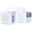 Ночник Xiaomi Yeelight Plug-in Light Sensor Nightlight YLYD11YL