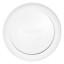 Ночник Xiaomi Yeelight Plug-in Light Sensor Nightlight YLYD11YL