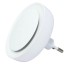 Ночник Xiaomi Yeelight Plug-in Light Sensor Nightlight YLYD11YL