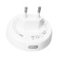 Ночник Xiaomi Yeelight Plug-in Light Sensor Nightlight YLYD11YL