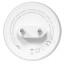 Ночник Xiaomi Yeelight Plug-in Light Sensor Nightlight YLYD11YL