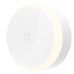 Ночник Xiaomi Yeelight Plug-in Light Sensor Nightlight YLYD11YL