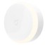 Ночник Xiaomi Yeelight Plug-in Light Sensor Nightlight YLYD11YL