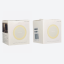 Ночник Xiaomi Yeelight Plug-in Light Sensor Nightlight YLYD11YL