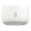 Ароматизатор воздуха Xiaomi HL Aroma Diffuser HL EOD01 белый