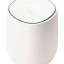 Ароматизатор воздуха Xiaomi HL Aroma Diffuser HL EOD01 белый