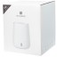Ароматизатор воздуха Xiaomi HL Aroma Diffuser HL EOD01 белый