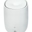 Ароматизатор воздуха Xiaomi HL Aroma Diffuser HL EOD01 белый