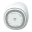 Ароматизатор воздуха Xiaomi HL Aroma Diffuser HL EOD01 белый