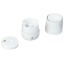 Ароматизатор воздуха Xiaomi HL Aroma Diffuser HL EOD01 белый