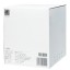 Ароматизатор воздуха Xiaomi HL Aroma Diffuser HL EOD01 белый