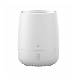 Ароматизатор воздуха Xiaomi HL Aroma Diffuser HL EOD01 белый