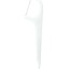 Зубная нить Xiaomi BEHEART Floss Pick (50шт) белая