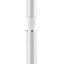 Умная ушная палочка Xiaomi Bebird Ear Picking Stick Note 5 белая