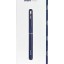 Умная ушная палочка Xiaomi Bebird Ear Picking Stick Note 5 белая