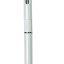 Умная ушная палочка Xiaomi Bebird Ear Picking Stick Note 5 белая