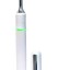 Умная ушная палочка Xiaomi Bebird Ear Picking Stick Note 5 белая