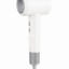 Фен для волос Xiaomi Lydsto S1 High Speed Hair Dryer (XD-GSCFJ02) белый