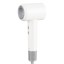 Фен для волос Xiaomi Lydsto S1 High Speed Hair Dryer (XD-GSCFJ02) белый