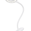 Лампа офисная LED Xiaomi Yeelight Clamp Table J1 YLTD10YL белая
