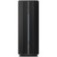 Bluetooth колонка Xiaomi Bluetooth Speaker Mini 2200mAh/IP67 HarmanAudio ASM02A черный