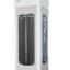 Bluetooth колонка Xiaomi Bluetooth Speaker Mini 2200mAh/IP67 HarmanAudio ASM02A черный